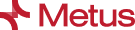 Metus