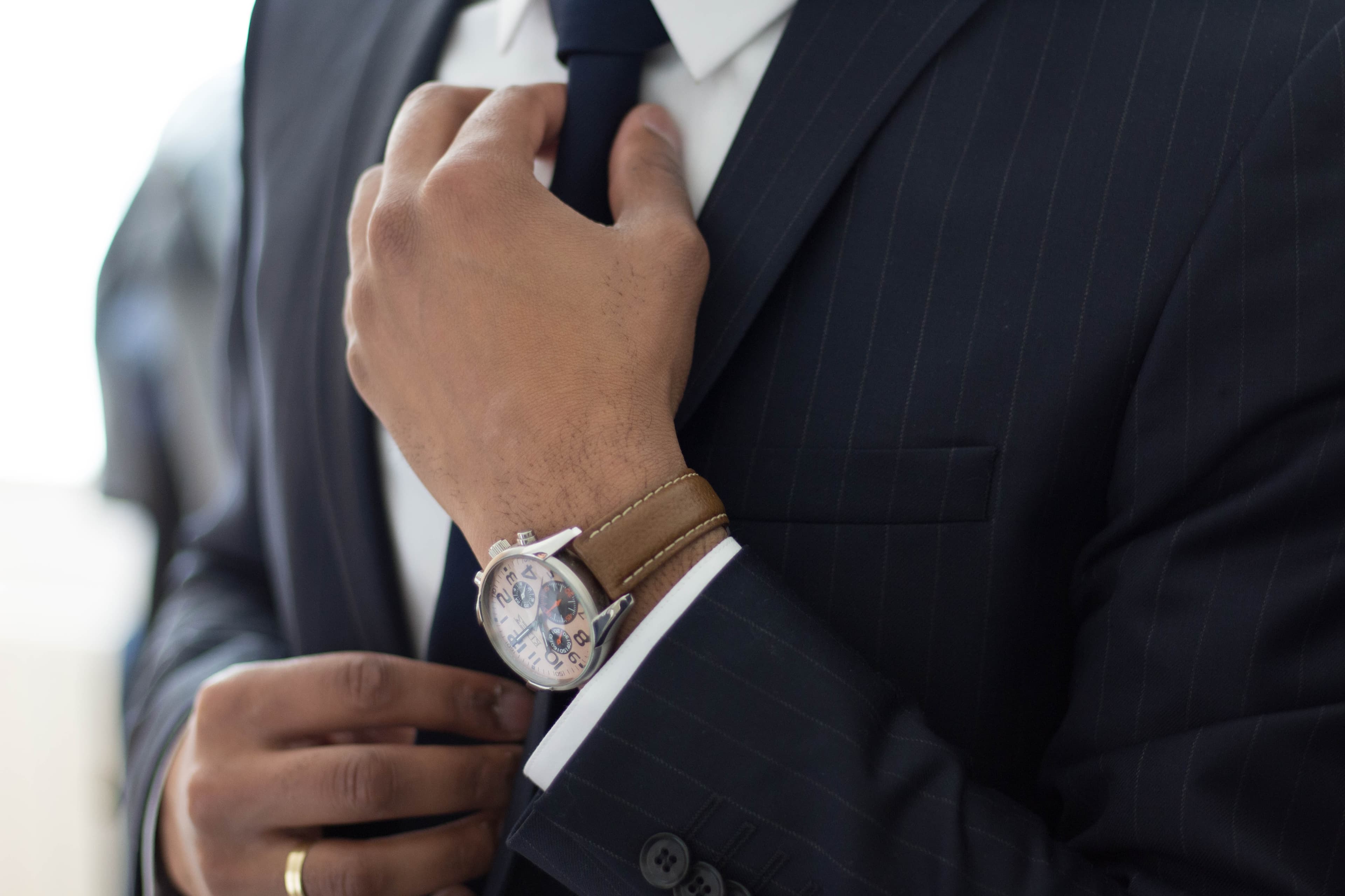 Cezayir'de Yatırım