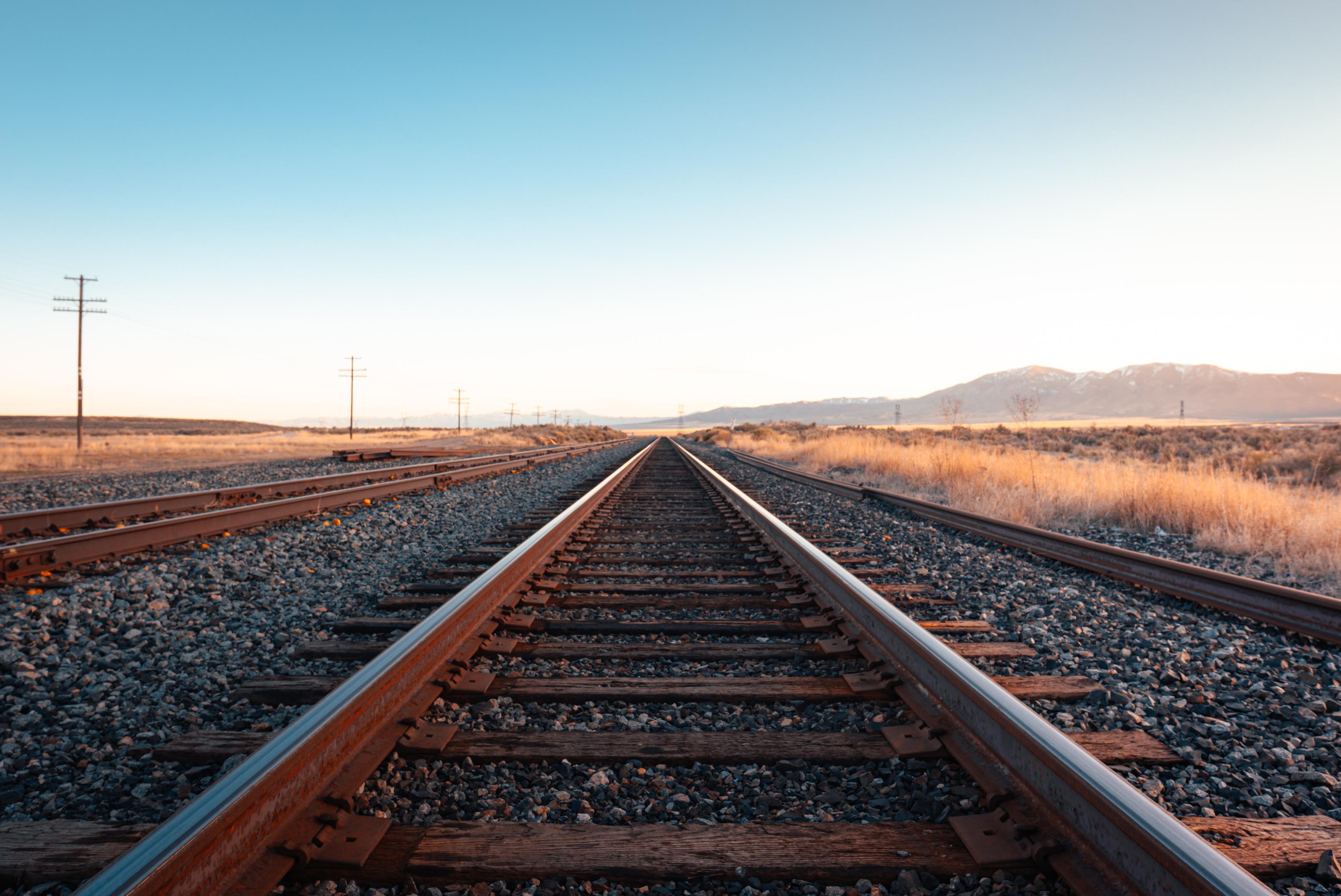 Transport and communications in Algeria