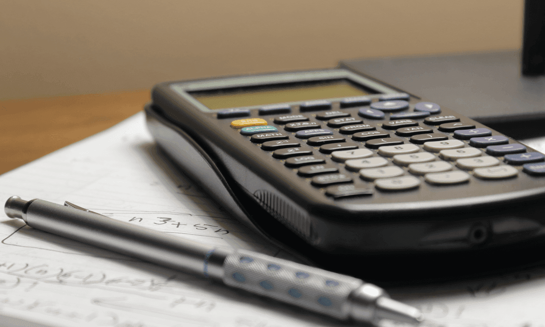 Financial advisory service