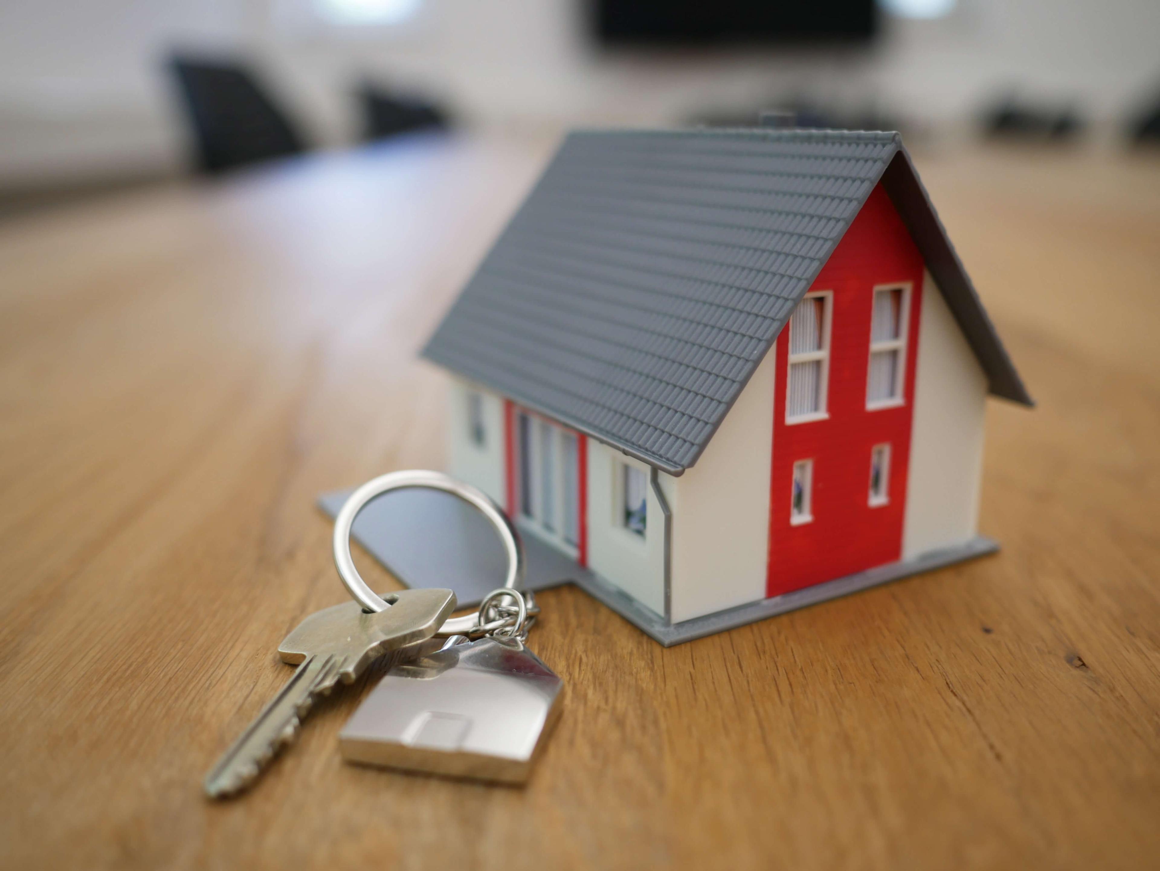 Obtaining a residence permit